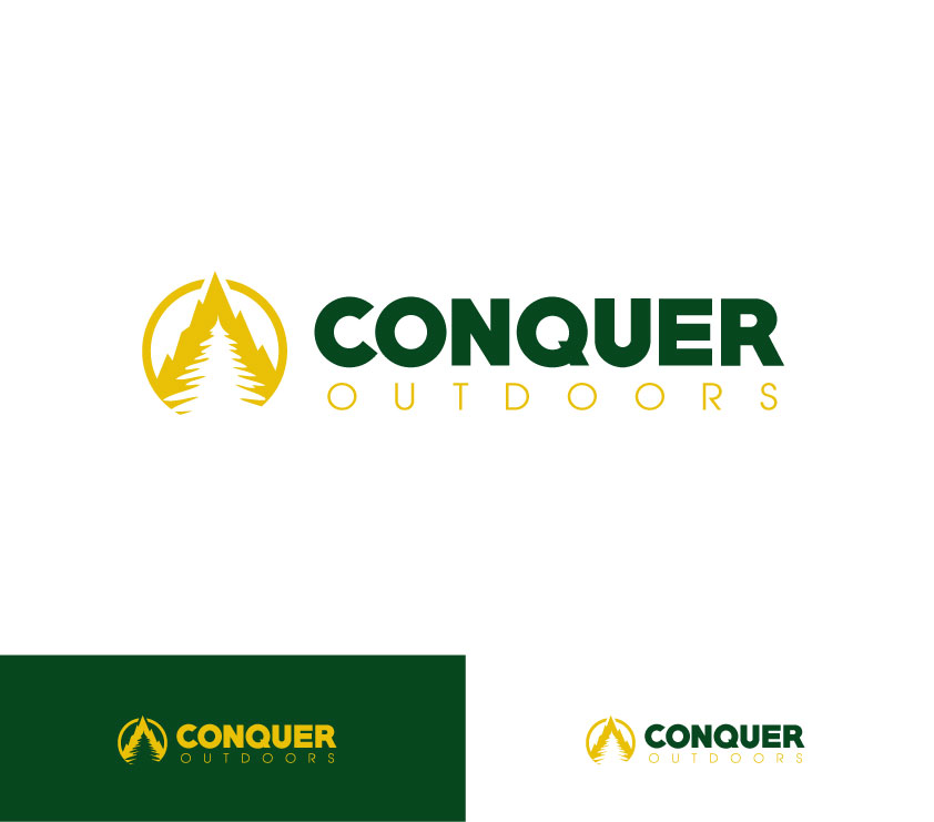 Logo Design by Dheepak09 for this project | Design #16081627