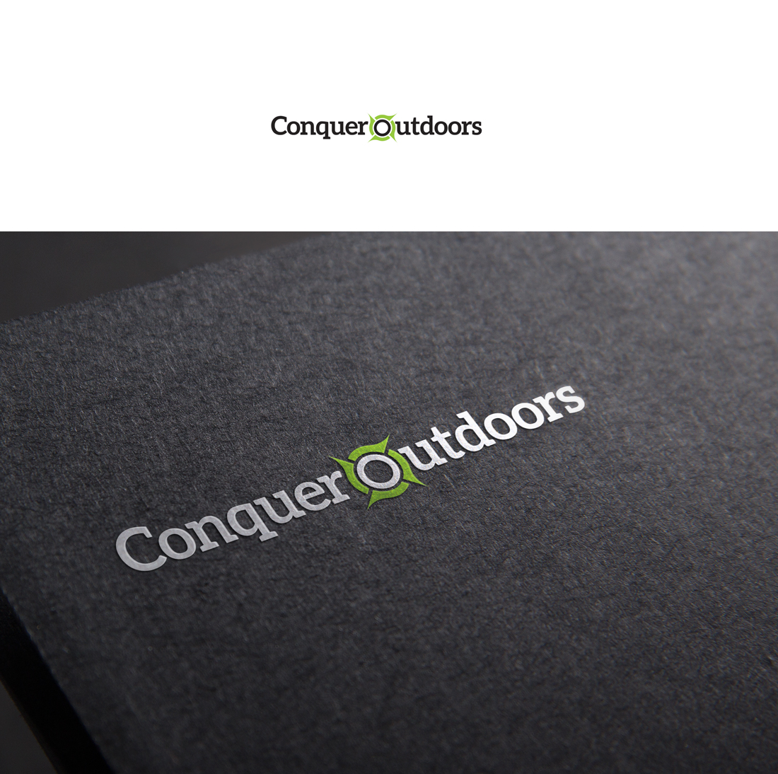 Logo Design by lionx for this project | Design #16053147