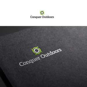 Logo Design by lionx for this project | Design: #16053148