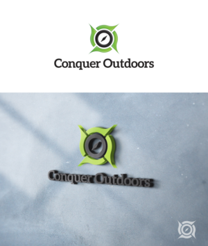 Logo Design by lionx for this project | Design: #16078210