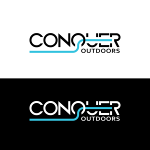 Logo Design by tinylavafish for this project | Design: #16065965