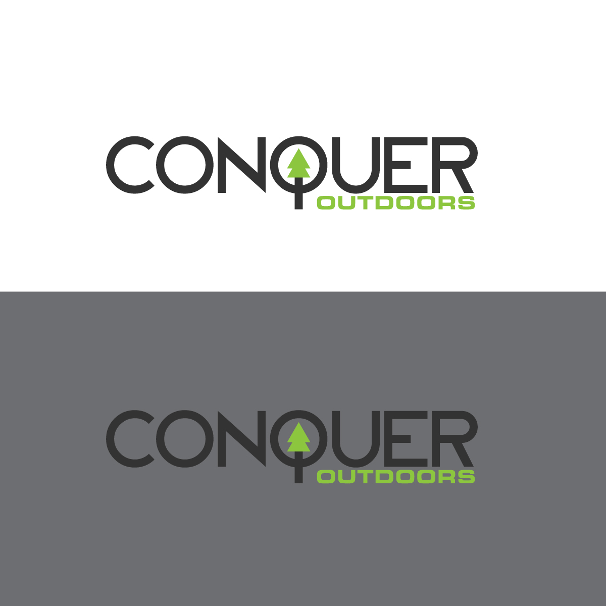 Logo Design by tinylavafish for this project | Design #16078015