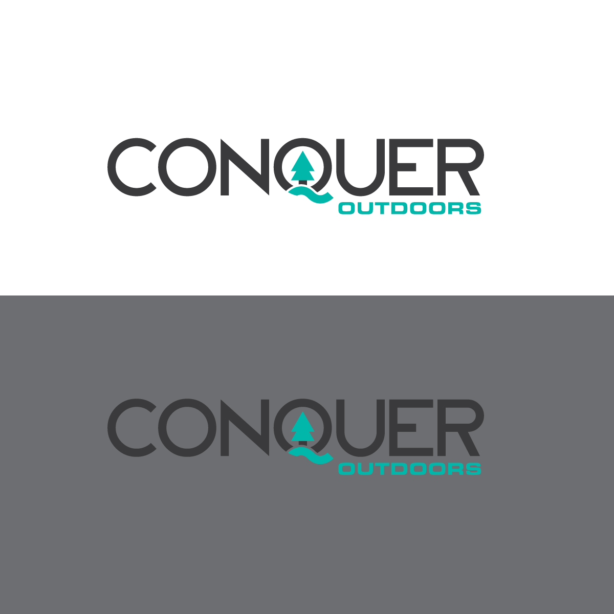 Logo-Design von tinylavafish für dieses Projekt | Design #16118430