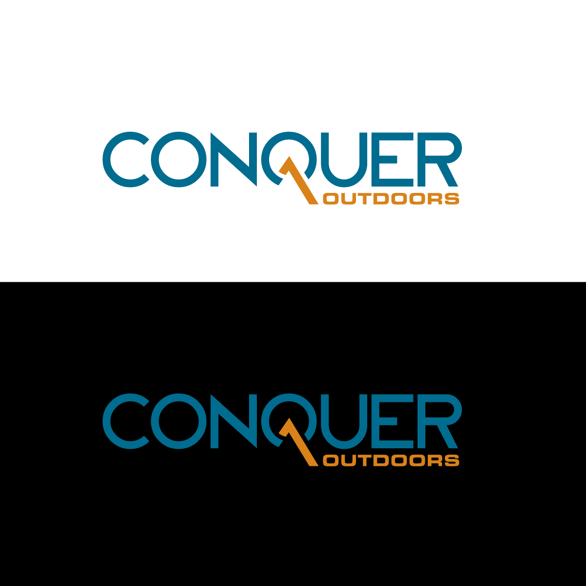 Logo-Design von tinylavafish für dieses Projekt | Design #16118647