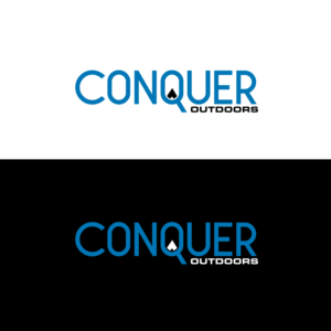 Logo Design by tinylavafish for this project | Design: #16118686