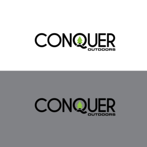 Logo Design by tinylavafish for this project | Design: #16118721