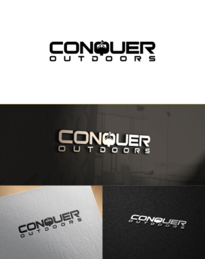 Logo Design by kenjie0476 for this project | Design: #16056041