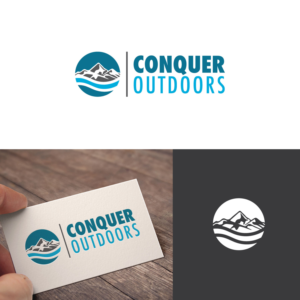 Logo Design by LogoToGoStudio for this project | Design: #16052729