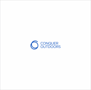 Logo Design by Naavyd for this project | Design: #16056303