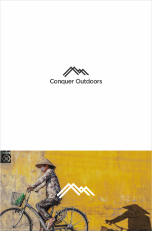 Logo Design by Naavyd for this project | Design: #16056304