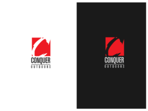Logo Design by amboge for this project | Design: #16058640