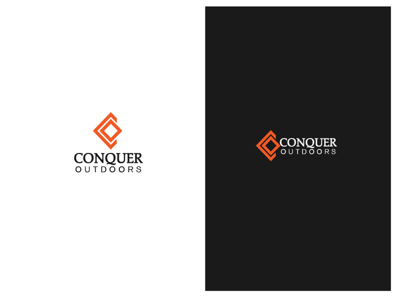 Logo Design by amboge for this project | Design #16058641