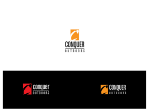 Logo Design by amboge for this project | Design: #16058642