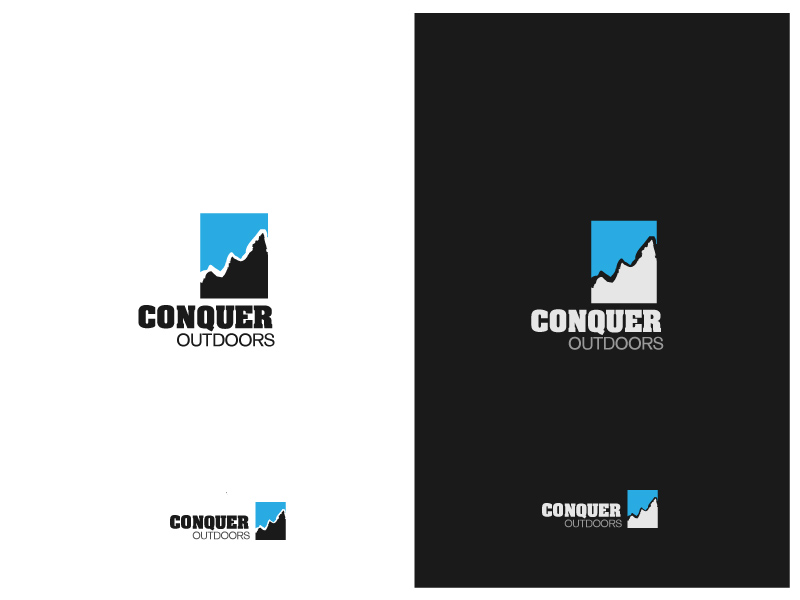 Logo Design by amboge for this project | Design #16058644