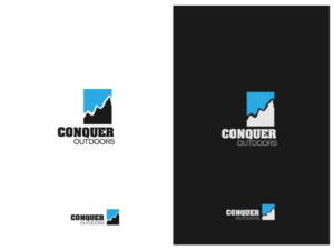 Logo Design by amboge for this project | Design: #16058644