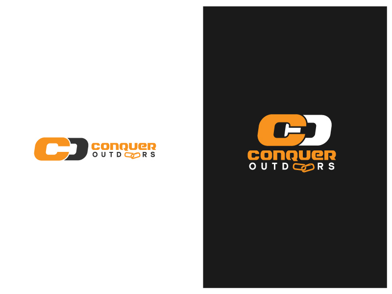 Diseño de Logo por amboge para este proyecto | Diseño #16060415