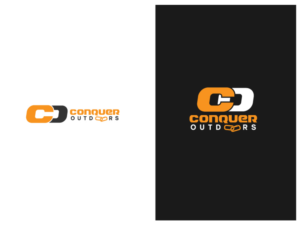 Logo Design by amboge for this project | Design: #16060415