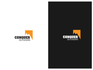 Logo Design by amboge for this project | Design: #16060416