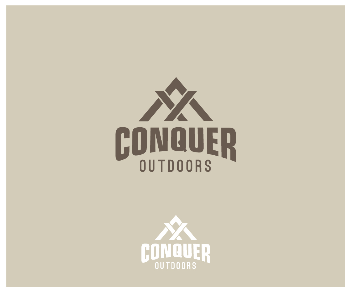 Logo Design by Bittersweet for this project | Design #16068298