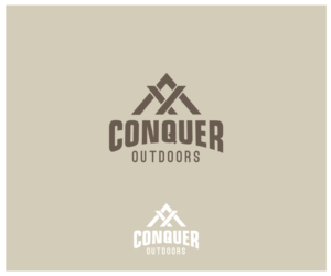 Logo Design by Bittersweet for this project | Design: #16068298