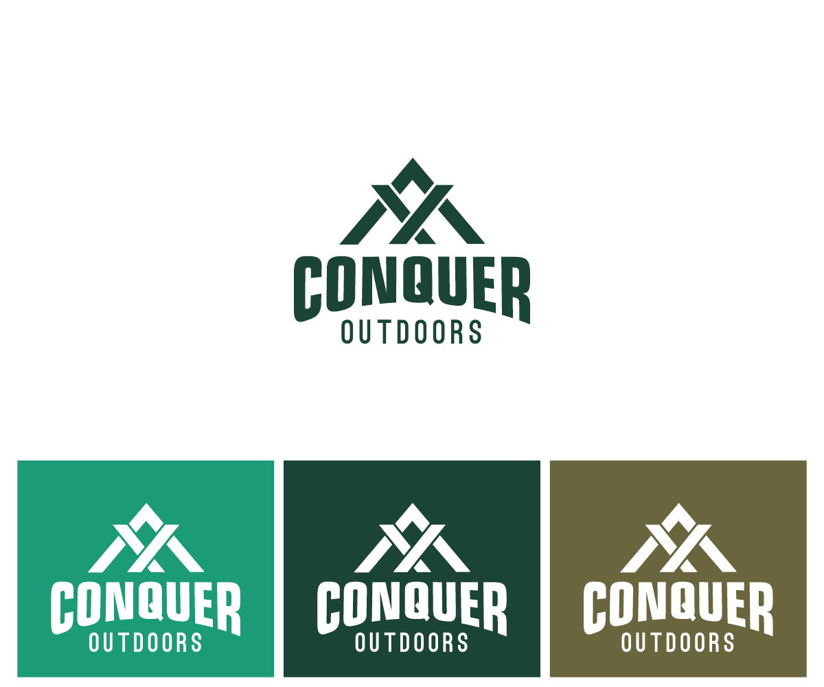 Logo Design by Bittersweet for this project | Design #16068299