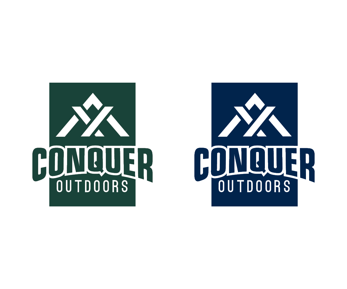 Logo Design by Bittersweet for this project | Design #16068300