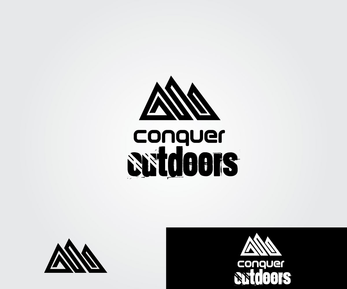 Logo Design by Aeidan for this project | Design #16062029