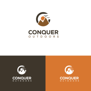 Logo Design by Sathyakumar.G for this project | Design: #16076553