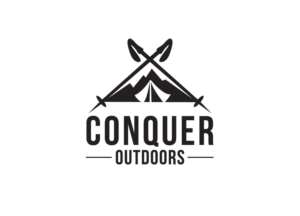 Logo Design by creative.bugs for this project | Design: #16055432