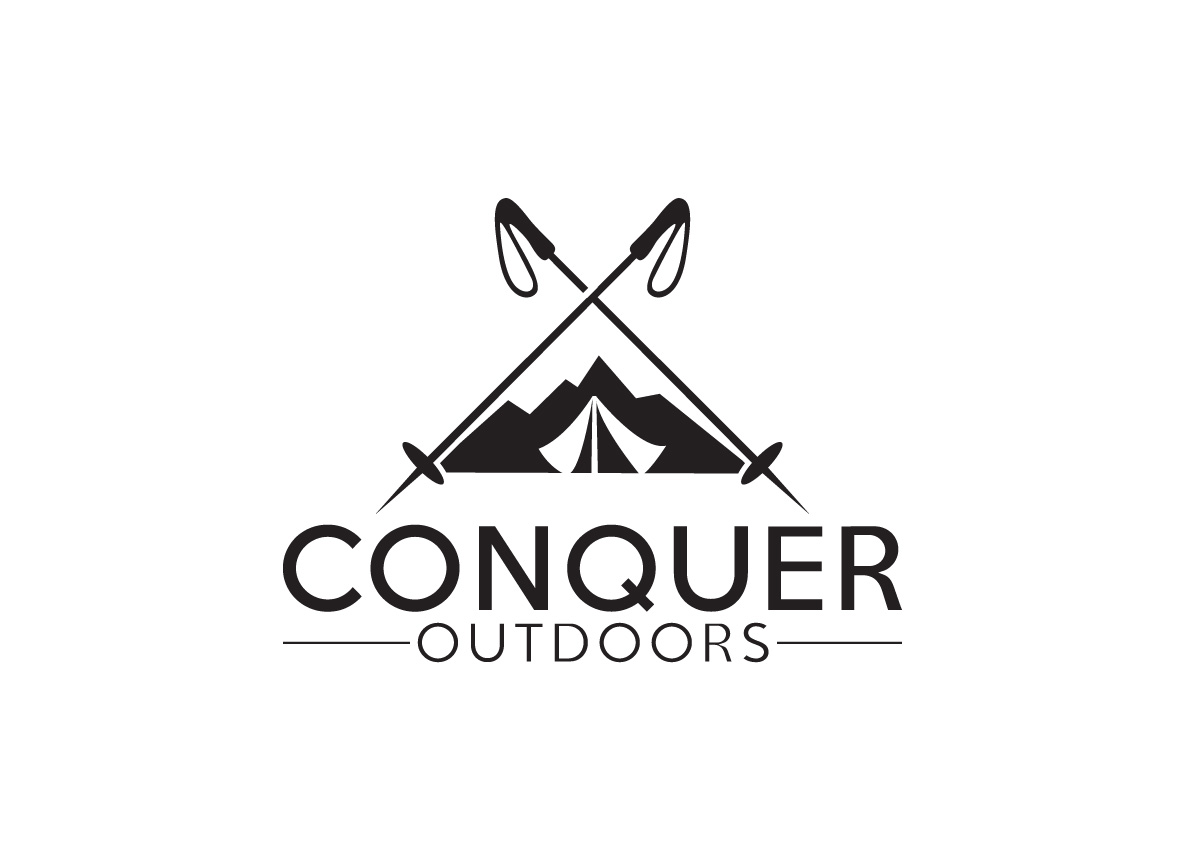 Logo Design by creative.bugs for this project | Design #16066599