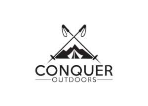 Logo Design by creative.bugs for this project | Design: #16066599