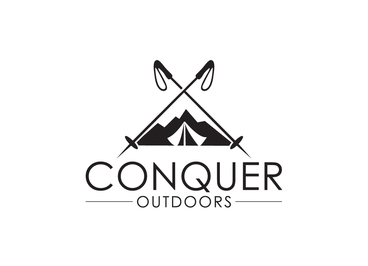 Logo Design by creative.bugs for this project | Design #16066857