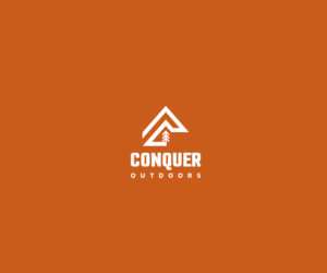 Logo-Design von saulogchito für dieses Projekt | Design: #16096866