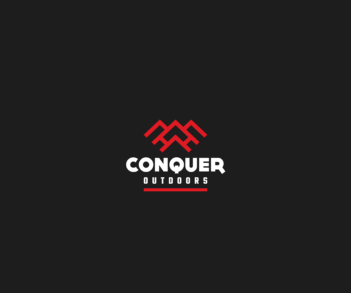 Logo Design by saulogchito for this project | Design #16102015