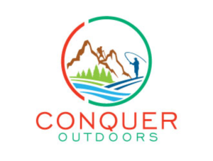 Logo Design by Tani for this project | Design #16065797