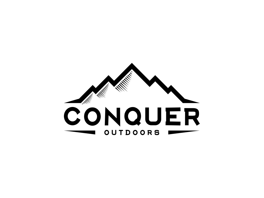 Logo Design by mavrosa for this project | Design #16081549