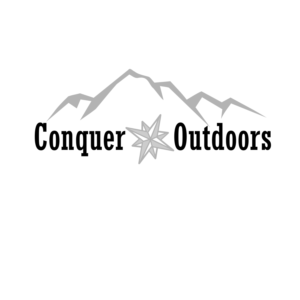 Logo Design by marsan2007