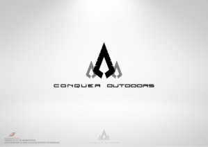 Logo Design by MambaDesign for this project | Design #16069819