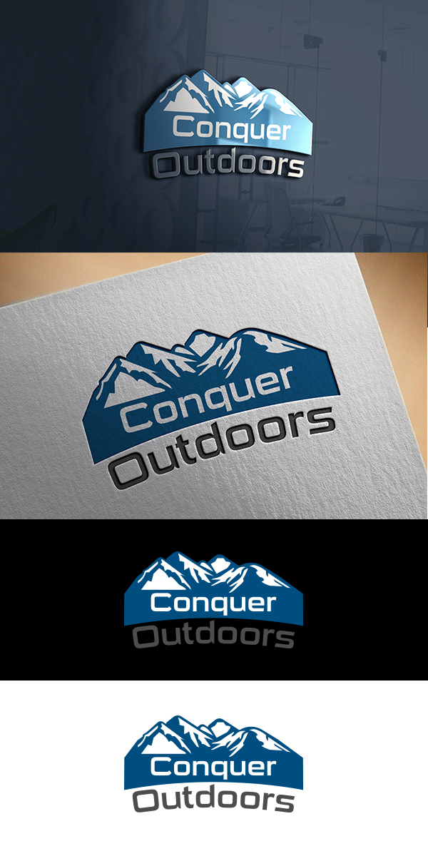 Diseño de Logo por king solangi para este proyecto | Diseño #16102137