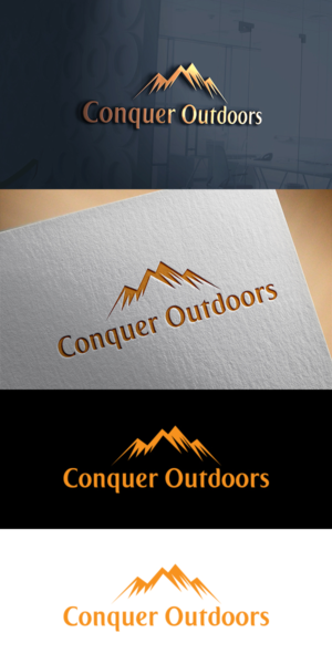 Logo Design by king solangi for this project | Design: #16102138