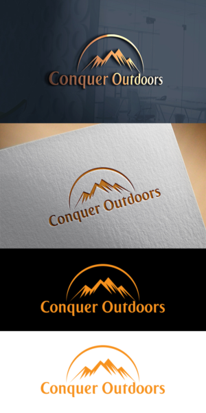 Logo Design by king solangi for this project | Design: #16102139