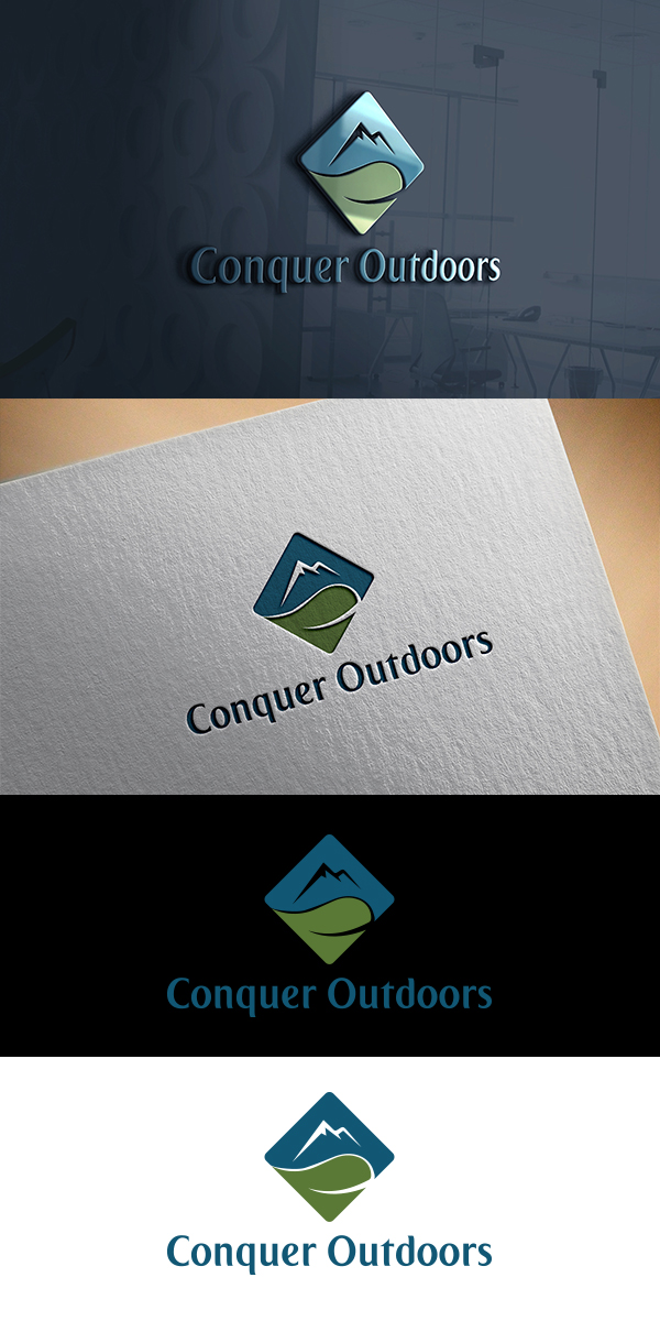 Logo-Design von king solangi für dieses Projekt | Design #16111727