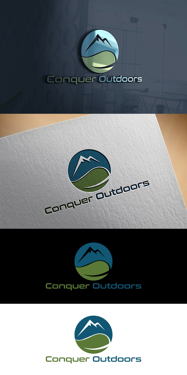 Logo-Design von king solangi für dieses Projekt | Design #16111729