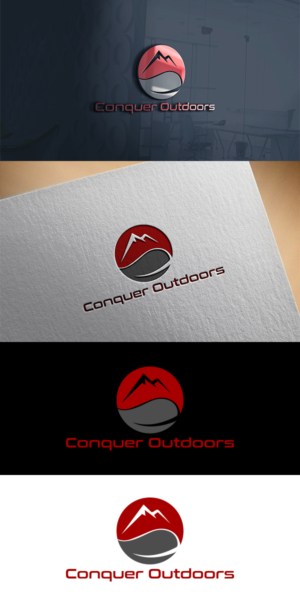 Logo Design by king solangi for this project | Design: #16118473