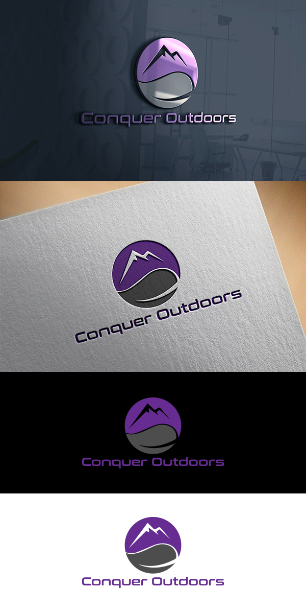 Logo-Design von king solangi für dieses Projekt | Design #16118474