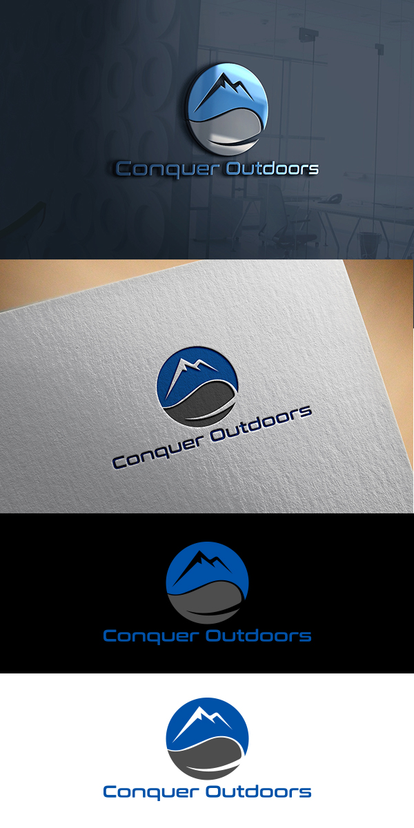 Logo-Design von king solangi für dieses Projekt | Design #16118475