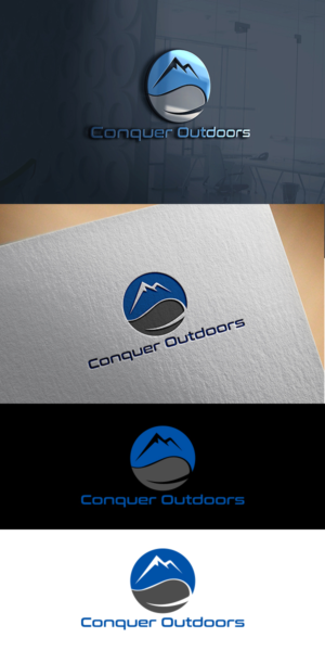 Logo Design by king solangi for this project | Design: #16118475