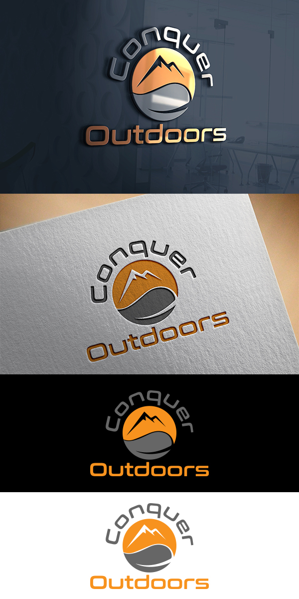 Logo-Design von king solangi für dieses Projekt | Design #16120620