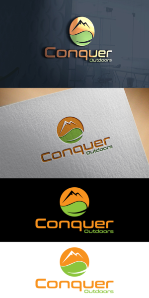 Logo-Design von king solangi für dieses Projekt | Design: #16124571