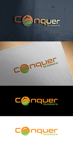 Logo Design by king solangi for this project | Design: #16124572